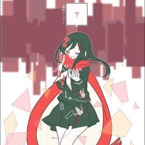 Meet your Posher, Dandelion